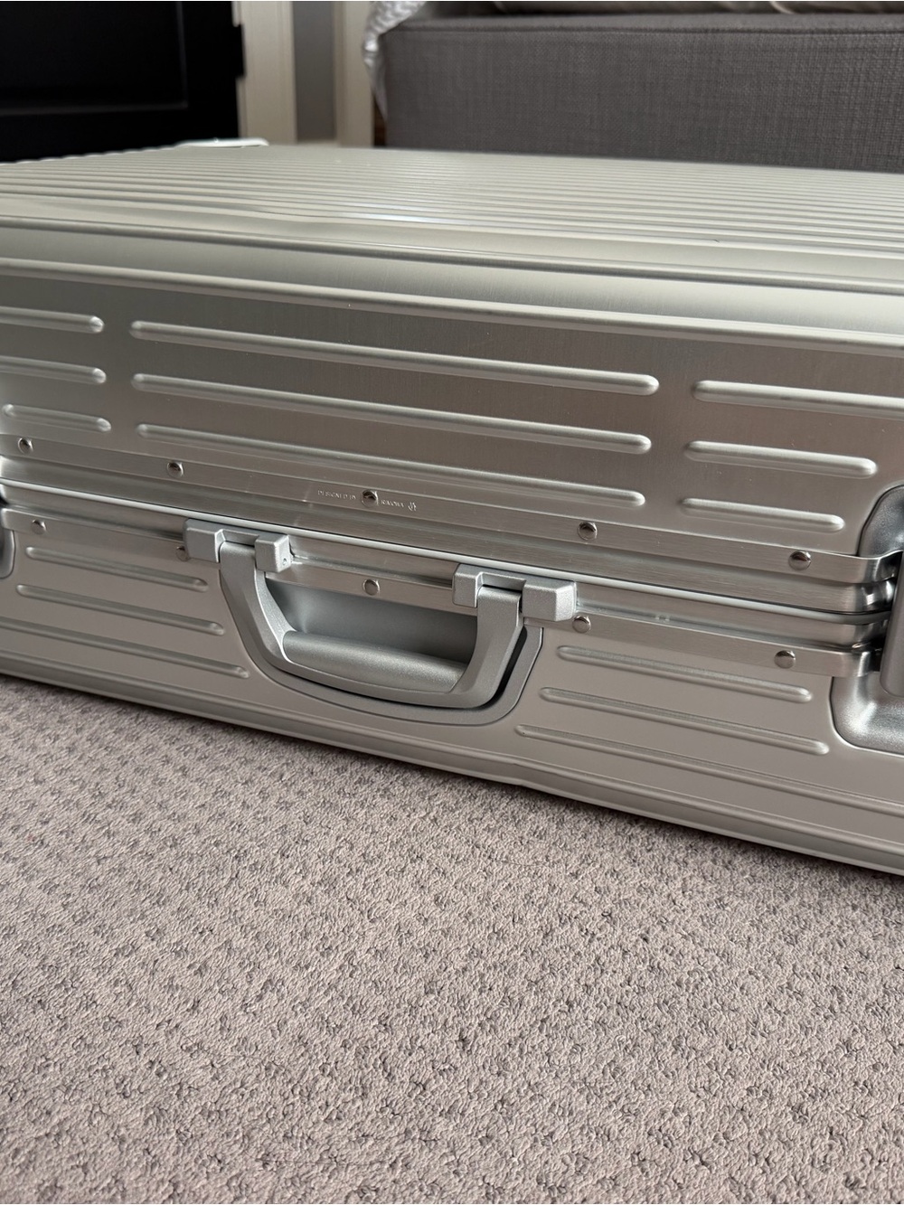 Rimowa Original Check-in L